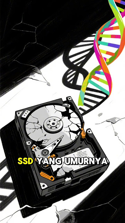 1 tetes DNA bisa simpan 1 juta GB data. #DNAdata #teknologi #mindblown#shorts #ai #faktaunik #comedy
