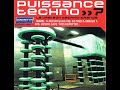 Puissance techno 7