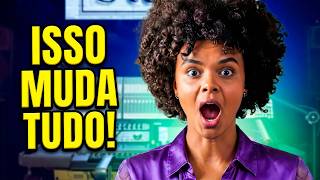 O Detalhe no Upload que Ninguém Te Conta (E Pode Salvar Seu Canal)