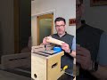 Awesome Woodworking Hack – How to Transform Your Router Table into a Jointer!