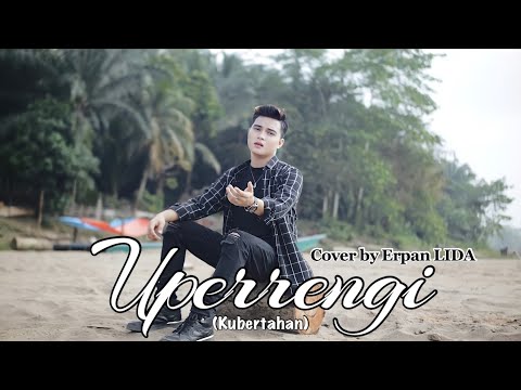 Selfi Yamma - Uperrengi (Lirik)