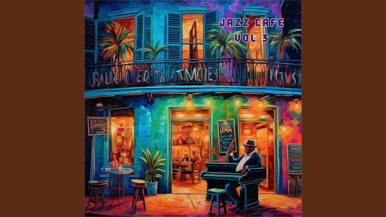 Watch Intuitively on YouTube Watch Intuitively on YouTube