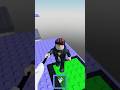 Slap tower 4 troll obby #music #roblox #trend #gaming #shorts #viralvideo #shortsfeed #subscribe
