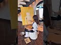رسم شيرين بيوتي لمكتبه زوجها أسامه اسامة مروة شيرين بيوتي نور ستارز اكسبلور Explore 