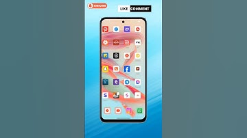 10-20 Views आते हैं तो जरूर देखें | views kaise badhaye youtube par | how to get views on youtube