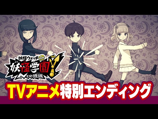 キラボシ共和国国歌NEW!山本そな、小金はな、熊田たまき、小林けんしん、太宰府主婦合唱府"ODEN"