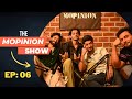 The mopinion show  nakuul mehta  kunal jaisingh  leenesh mattoo  mohit hiranandani