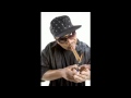 Capture de la vidéo Yessur! Feat. Omar "Big O" Gooding Prod. Naeh One