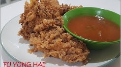 Fu Yung Hai Extra Crispy - Durasi: 7.55. Fu Yung Hai Extra Crispy - Durasi: 7.55.