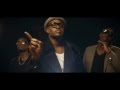 TÉLÉCHARGER LALBUM DE BANA C4 PONA YO GRATUITEMENT LALBUM DE BANA C4 PONA YO GRATUITEMENT