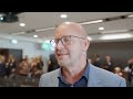 Nachhaltigkeit beim Franz Beckenbauer Supercup 2026