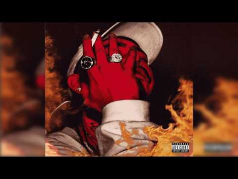 Post Malone - Git Wit U