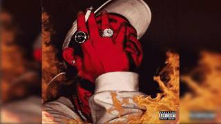 Post Malone - Git Wit U