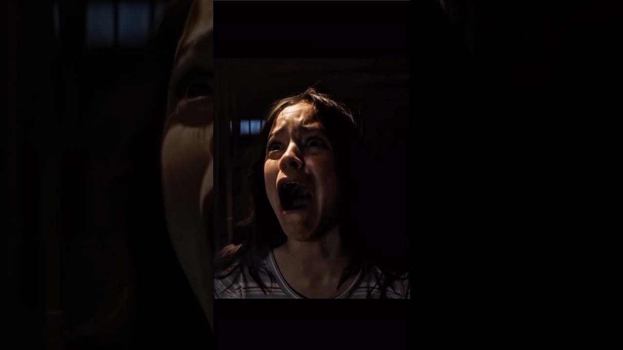 Iron doesn’t lie. Real weight, real sound, real results.”