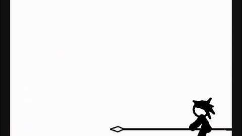 my first 3 videos on pivot