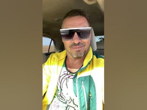 По Валдберис. - YouTube