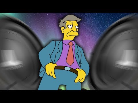 steam hams for