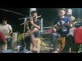 Download Lagu PANTAI LOSARI Elvy Sukaesih (Cover) team klemer voc: Evi