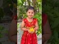 ఈ పాప చాలా 🥰 క్యూట్ గా ఉంది #cute #baby #trending