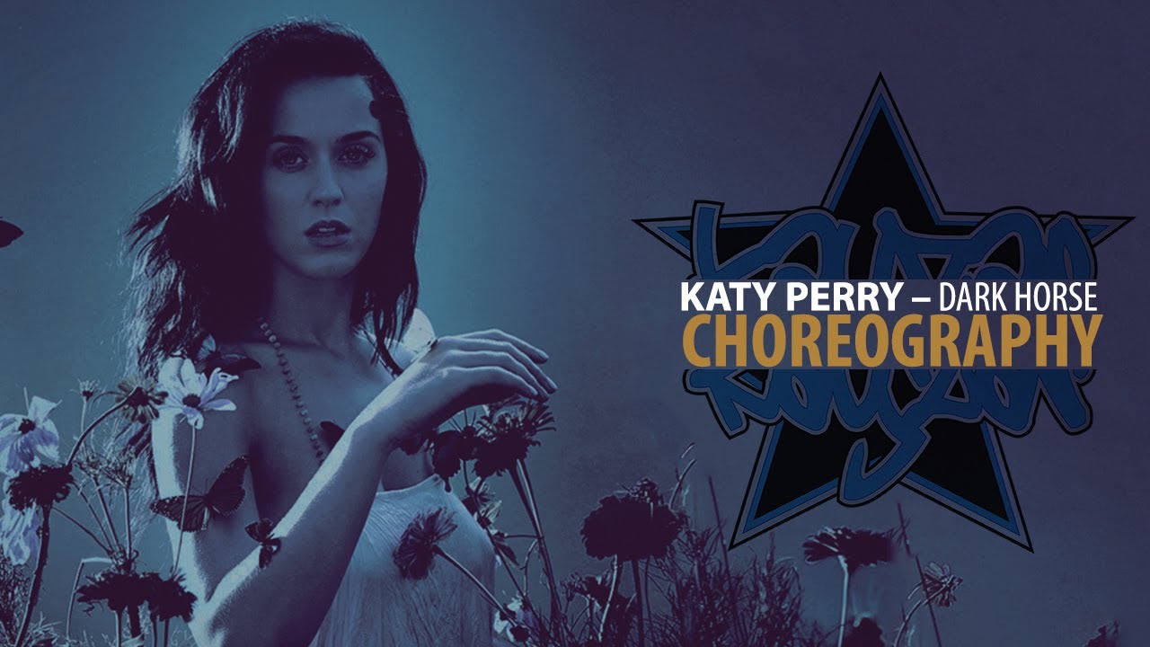 Dark horse katy perry feat juicy j. Кэти Перри дарк Хорс. Katy Perry - Dark Horse ft. Juicy j. Bart Baker Katy Perry. Katy Perry Dark Horse Slowed.