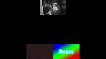 [COLLAB] (V2) {SV9} "Send me naked pictures, Dashie!" - Sparta Unextended Remix