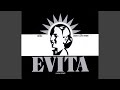 Buenos Aires Original Cast Recording 1979 mp3