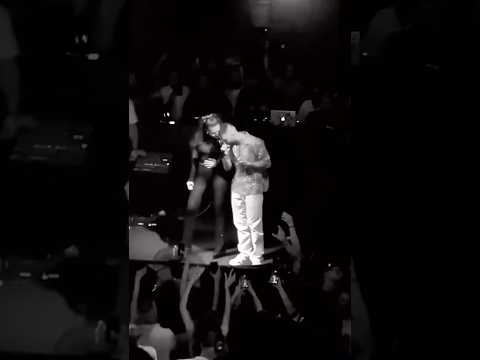 Butrint Imeri Lej