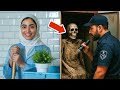 بعد ستّ سنواتٍ من اختفاء عاملةِ نظافةٍ عام 1999… حارسٌ يعثر على سرّها في القصيم