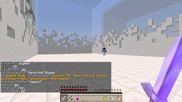 Hack Report 1vs1 Timolia