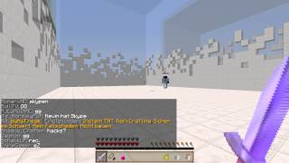 Hack Report 1vs1 Timolia