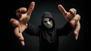 Angerfist - The Law