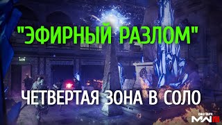 видео:  картинка: