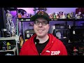 End of video
