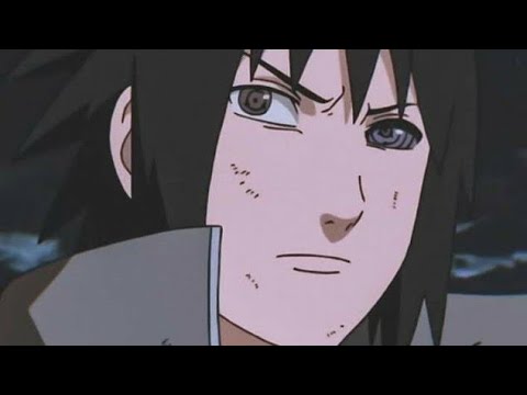 ساسكي ضد كيلير بي