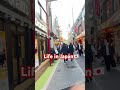 Shimo-Kitazawa my daily life in Japan🇯🇵#shortsfeed #shortvideo #japan #ytshorts