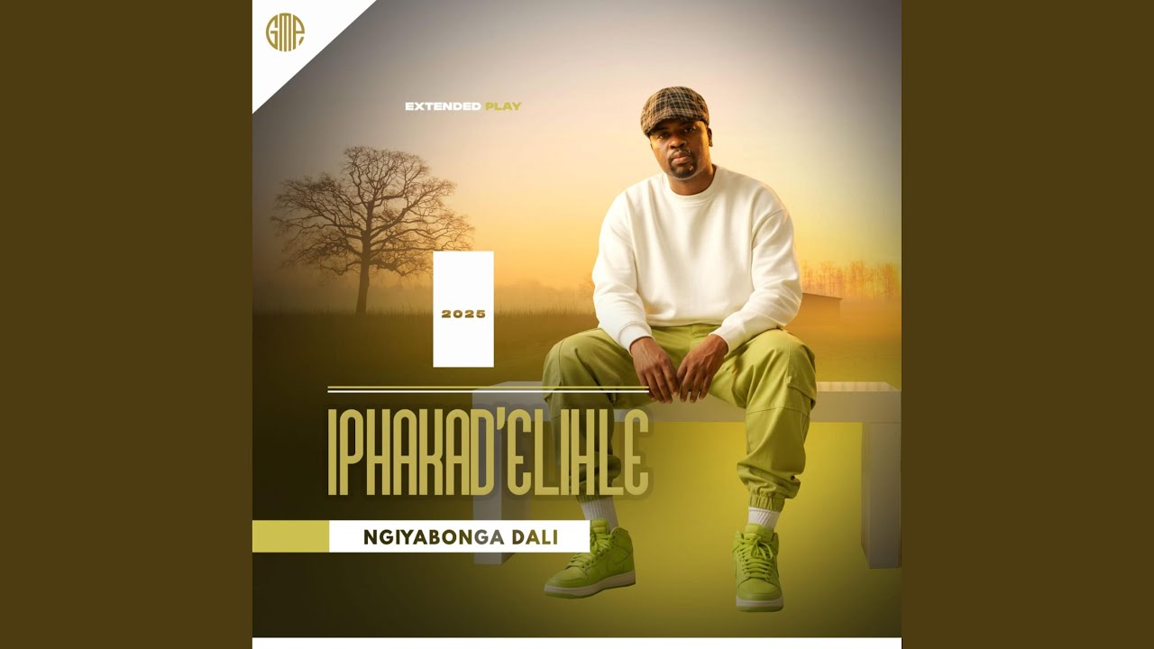 Ipolo (feat. Xoliswa X.O)