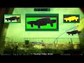 Drone #1 - #6 | ADIS - Drone Interception System