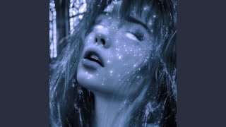 WAVE FUNK - ELVEN DIOR, Errxrbaby