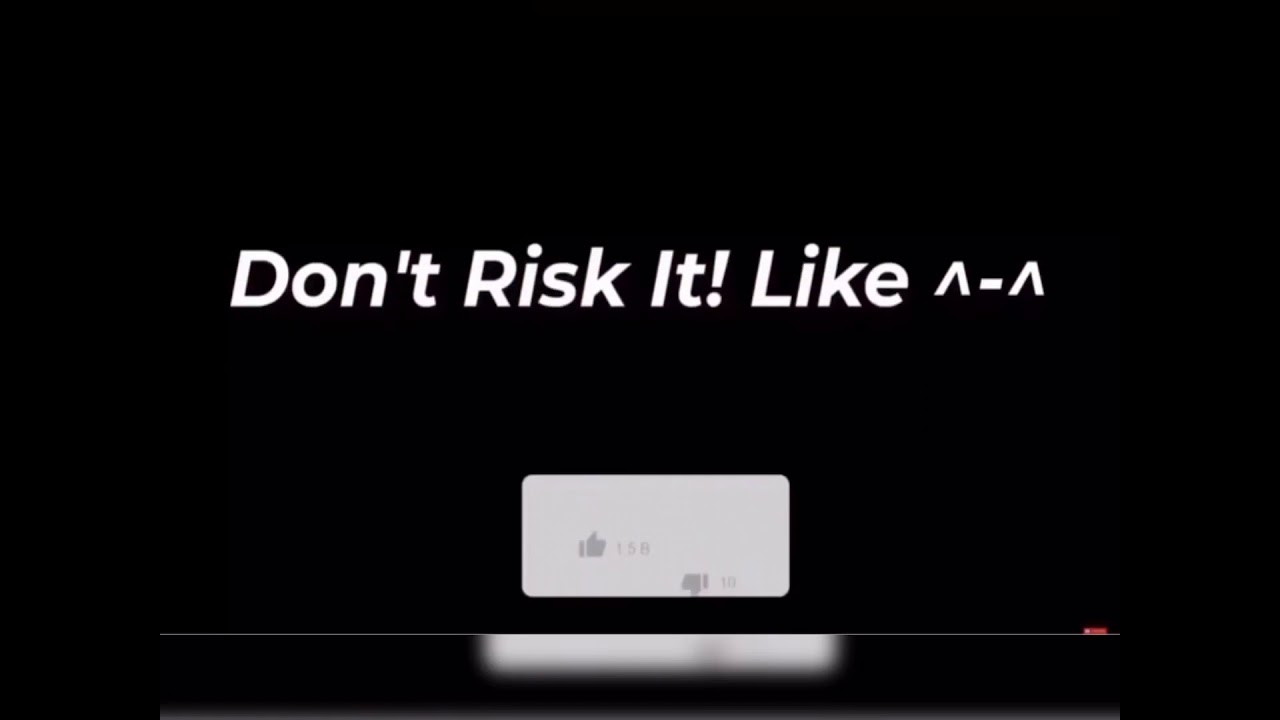 How to get free rbx #1