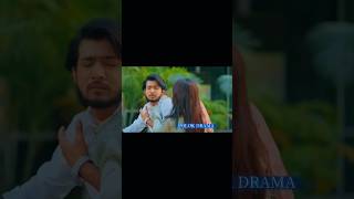 বিমানের পাইলট হয়ে গেছো।#viralvideo #viralclips #viralshorts #viralpost #viralsong