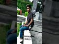 viral 4 sekawan viral tiktok songs