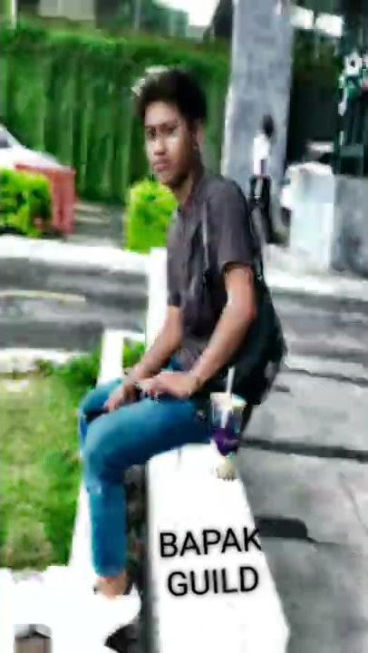 viral 4 sekawan viral tiktok songs