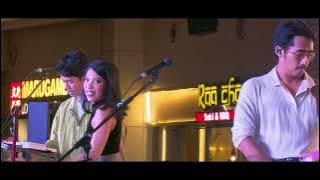 Lomba Sihir Selamanya Live Sumarecon Mall Bekasi 30 November 2025