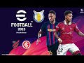 BRASILEIRÃO BETANO | Athletico-PR x Internacional - 2°Rodada #t1 