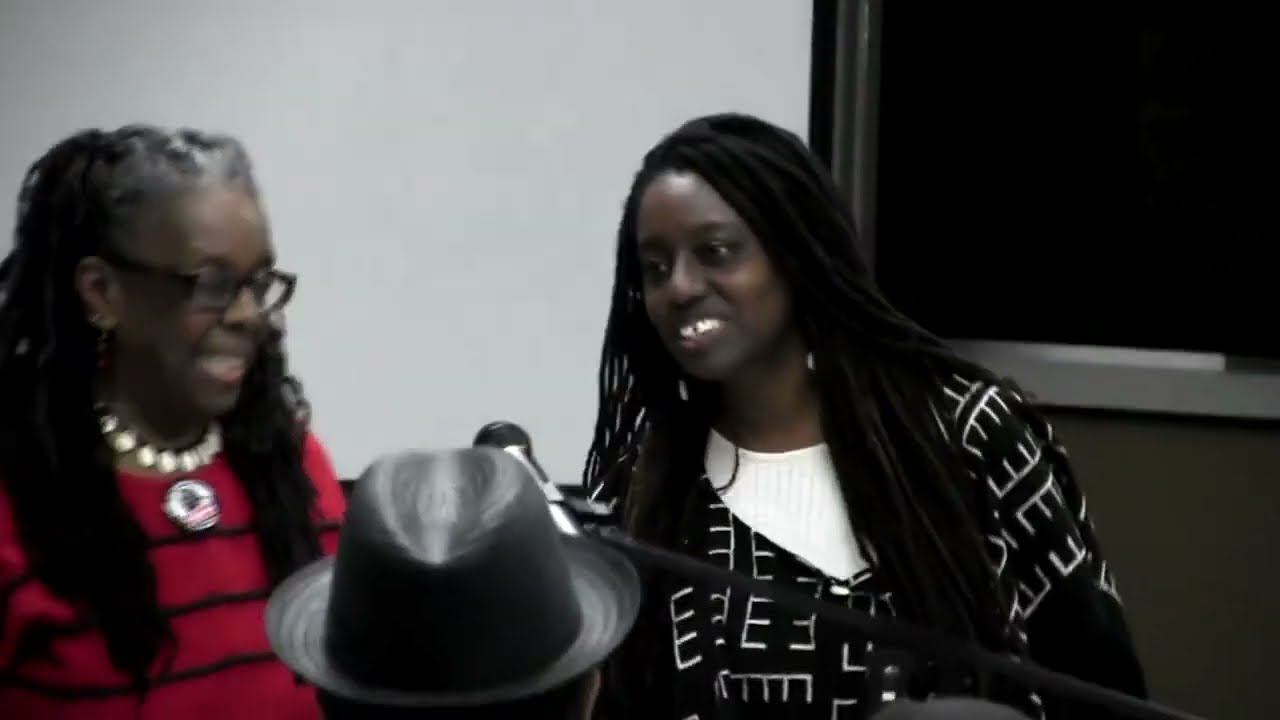 Straight Out Scribes