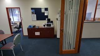 For Sale or Lease, Suite 7/21 Wanneroo Road Joondanna