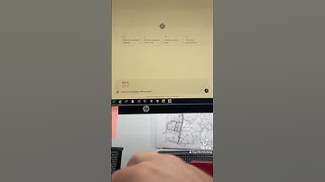 Should I be concerned? #civilengineering #engineeringlife #chatgpt #ai