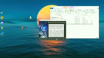 Element 3d V2.2 / Element 3d Free / Element 3d 2022 Download / Free