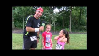 This Week in EB #1541 - August 22, 2013