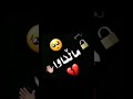 شعری خوشه ویستی ئاشقانه شعری خوشه ویستی ئاشقانه